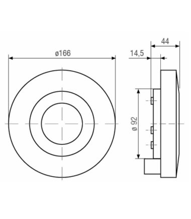 868_Product /tmp/con-5d97451d9889c/868_Product.jpg