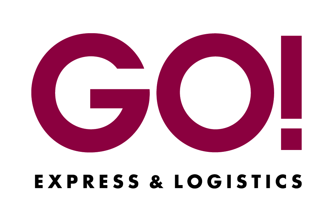 Nemo-Aquaristik Tierlebendversand mit GO Express Logistic