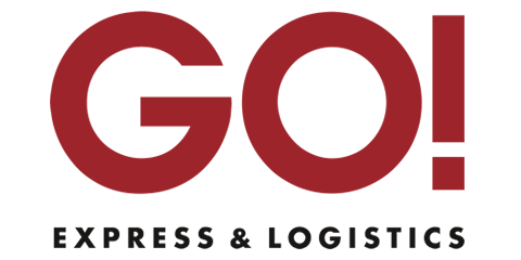 go-express-logistik Meeresaquaristik 10
