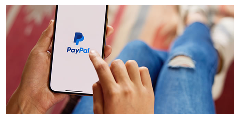paypal-zahlungsart Meeresaquaristik 11